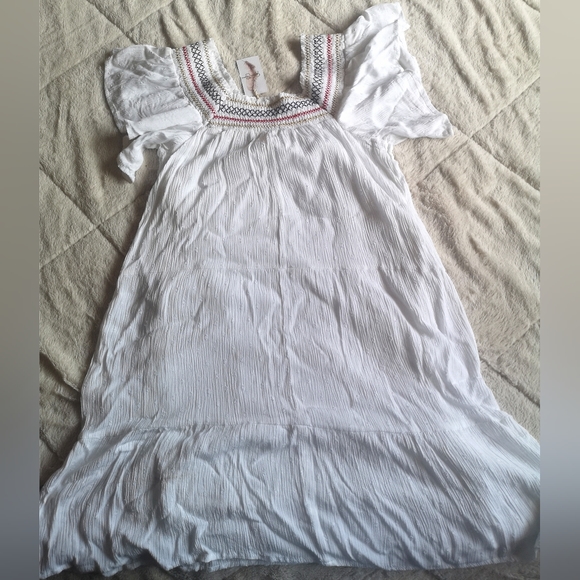 Jessica Simpson dress. Size S - Picture 6 of 10
